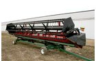 Property photo 47 - Farmers Grain & Ag Extra Farm Equipment Auction