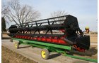 Property photo 46 - Farmers Grain & Ag Extra Farm Equipment Auction