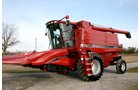 Property photo 35 - Farmers Grain & Ag Extra Farm Equipment Auction