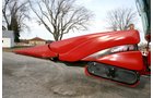 Property photo 41 - Farmers Grain & Ag Extra Farm Equipment Auction