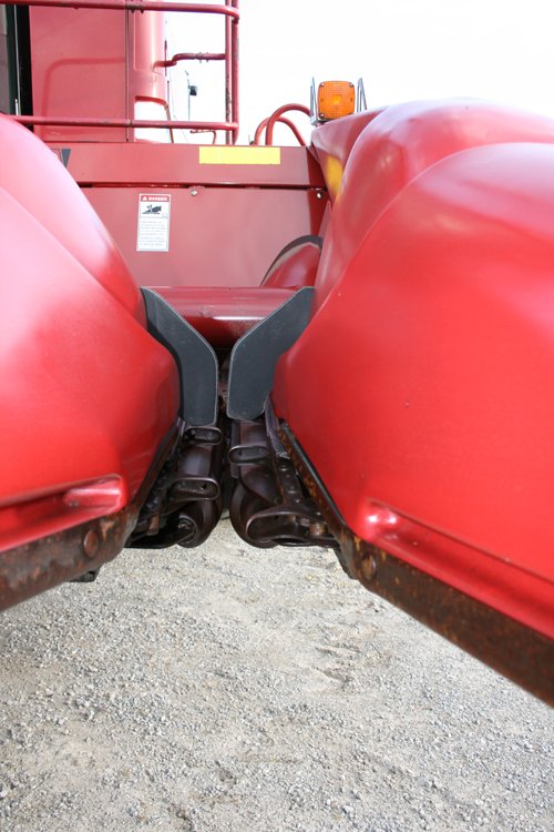 Property photo 42 - Farmers Grain & Ag Extra Farm Equipment Auction