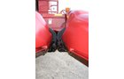 Property photo 42 - Farmers Grain & Ag Extra Farm Equipment Auction
