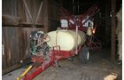 Property photo 100 - Farmers Grain & Ag Extra Farm Equipment Auction