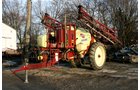 Property photo 96 - Farmers Grain & Ag Extra Farm Equipment Auction