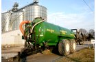 Property photo 129 - Farmers Grain & Ag Extra Farm Equipment Auction