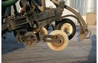 Property photo 131 - Farmers Grain & Ag Extra Farm Equipment Auction