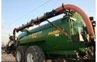 Property photo 130 - Farmers Grain & Ag Extra Farm Equipment Auction