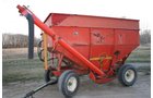 Property photo 90 - Farmers Grain & Ag Extra Farm Equipment Auction
