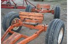 Property photo 154 - Farmers Grain & Ag Extra Farm Equipment Auction