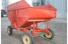 Property photo 56 - Farmers Grain & Ag Extra Farm Equipment Auction