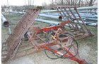 Property photo 79 - Farmers Grain & Ag Extra Farm Equipment Auction