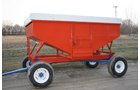 Property photo 57 - Farmers Grain & Ag Extra Farm Equipment Auction