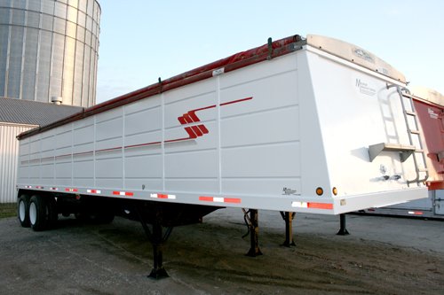 Property photo 125 - Farmers Grain & Ag Extra Farm Equipment Auction