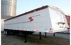 Property photo 125 - Farmers Grain & Ag Extra Farm Equipment Auction