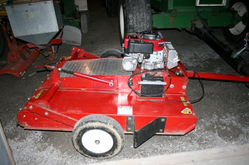 Property photo 146 - Farmers Grain & Ag Extra Farm Equipment Auction