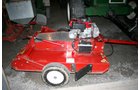 Property photo 146 - Farmers Grain & Ag Extra Farm Equipment Auction