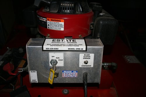 Property photo 147 - Farmers Grain & Ag Extra Farm Equipment Auction