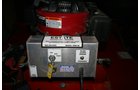 Property photo 147 - Farmers Grain & Ag Extra Farm Equipment Auction