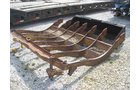 Property photo 64 - Farmers Grain & Ag Extra Farm Equipment Auction