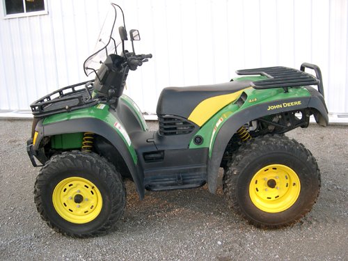 Property photo 145 - Farmers Grain & Ag Extra Farm Equipment Auction