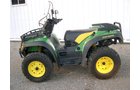 Property photo 145 - Farmers Grain & Ag Extra Farm Equipment Auction
