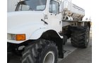 Property photo 119 - Farmers Grain & Ag Extra Farm Equipment Auction