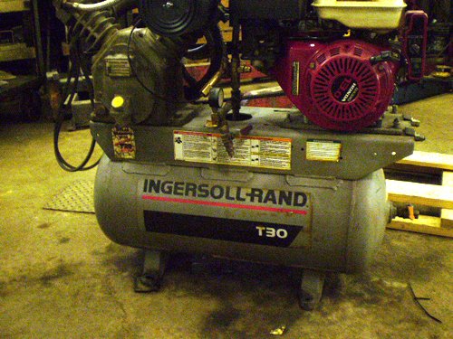 Property photo 158 - Farmers Grain & Ag Extra Farm Equipment Auction
