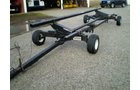 Property photo 49 - Farmers Grain & Ag Extra Farm Equipment Auction