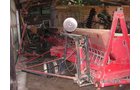 Property photo 89 - Farmers Grain & Ag Extra Farm Equipment Auction