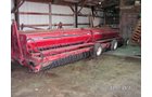 Property photo 88 - Farmers Grain & Ag Extra Farm Equipment Auction