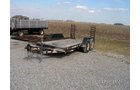 Property photo 127 - Farmers Grain & Ag Extra Farm Equipment Auction