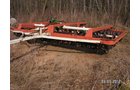 Property photo 77 - Farmers Grain & Ag Extra Farm Equipment Auction