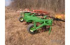 Property photo 76 - Farmers Grain & Ag Extra Farm Equipment Auction
