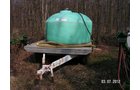 Property photo 107 - Farmers Grain & Ag Extra Farm Equipment Auction