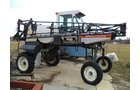 Property photo 97 - Farmers Grain & Ag Extra Farm Equipment Auction