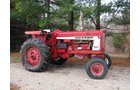 Property photo 14 - Farmers Grain & Ag Extra Farm Equipment Auction