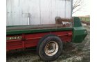Property photo 135 - Farmers Grain & Ag Extra Farm Equipment Auction