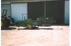 Property photo 140 - Farmers Grain & Ag Extra Farm Equipment Auction