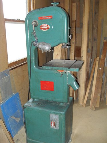 Property photo 2 - Shafer Farm & Shop Equipment Auction