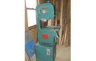Property photo 2 - Shafer Farm & Shop Equipment Auction