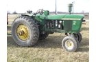 Property photo 12 - Shafer Farm & Shop Equipment Auction