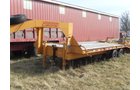 Property photo 9 - Shafer Farm & Shop Equipment Auction