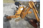 Property photo 10 - Shafer Farm & Shop Equipment Auction