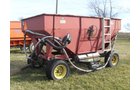 Property photo 15 - Shafer Farm & Shop Equipment Auction