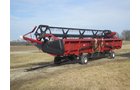 Property photo 8 - Shafer Farm & Shop Equipment Auction