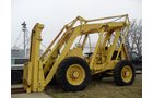 Property photo 11 - Shafer Farm & Shop Equipment Auction
