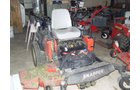 Property photo 7 - Shafer Farm & Shop Equipment Auction
