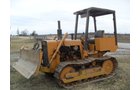 Property photo 4 - Shafer Farm & Shop Equipment Auction