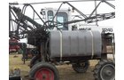Property photo 14 - Shafer Farm & Shop Equipment Auction