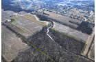 Tracts 10-11 - 452+/- Acres Offered in 14 Tracts - DeKalb County, Indiana and Williams County, Ohio